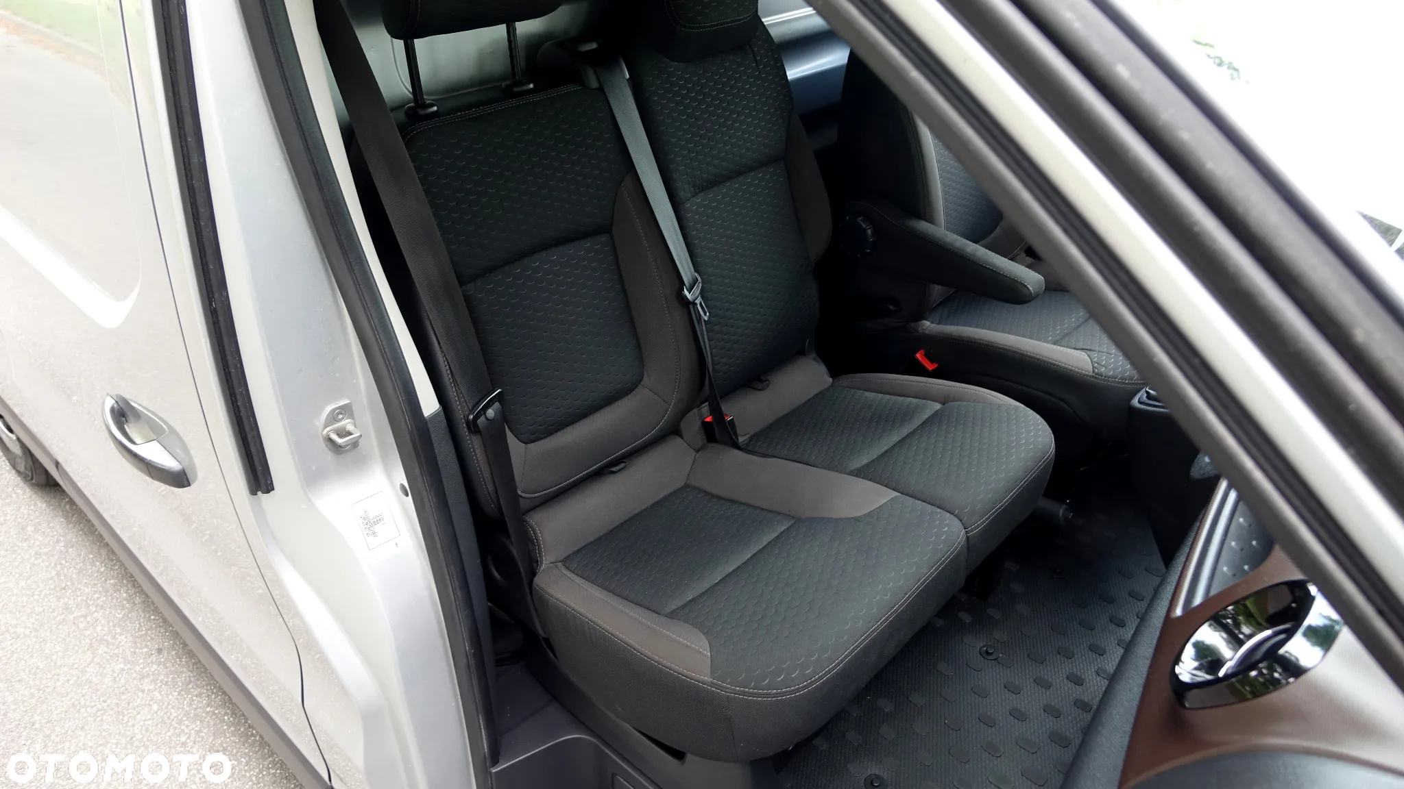 Fiat TALENTO - 39