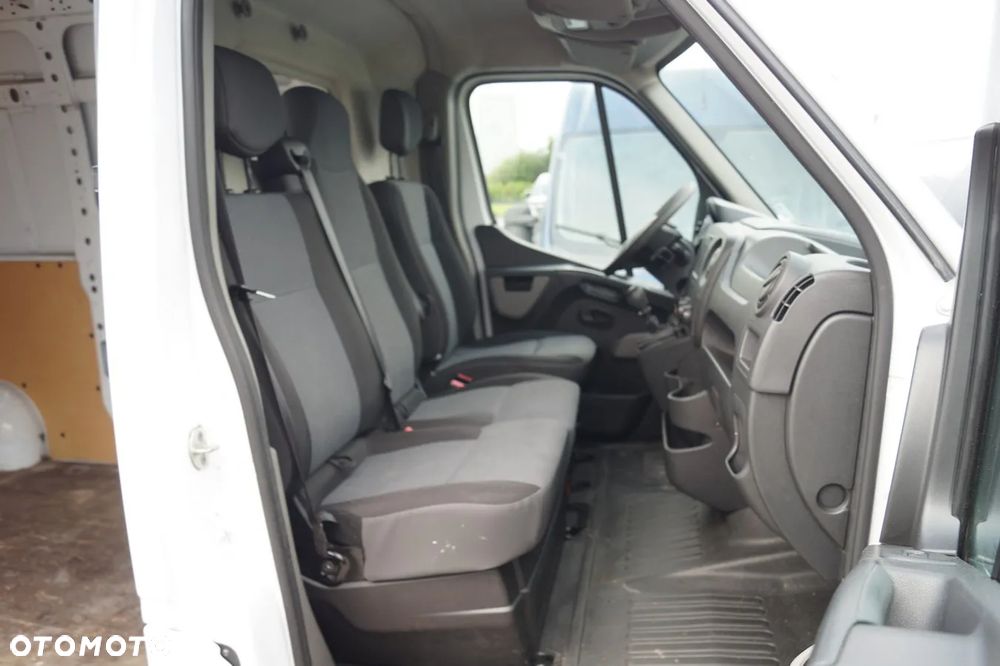 Renault Master - 17