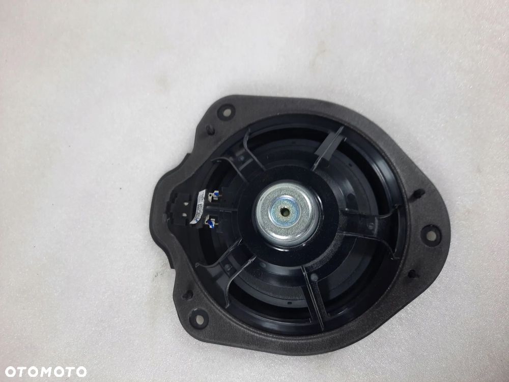 AUDI A3 8V GŁOŚNIK TYŁ TYLNY 8V0035411B - 4