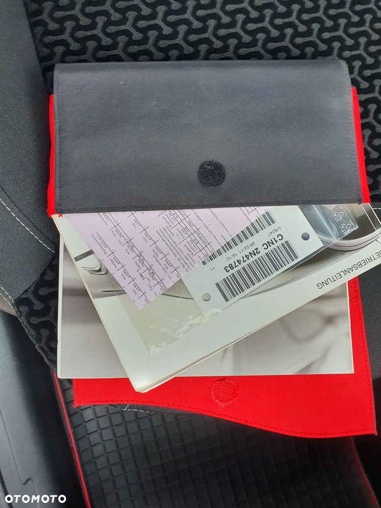 Citroën C3 1.4 Confort - 12