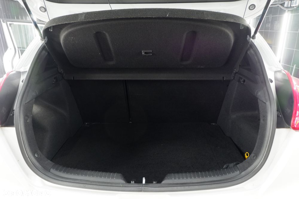 Kia ProCeed 1.6 T-GDI GT XL - 11