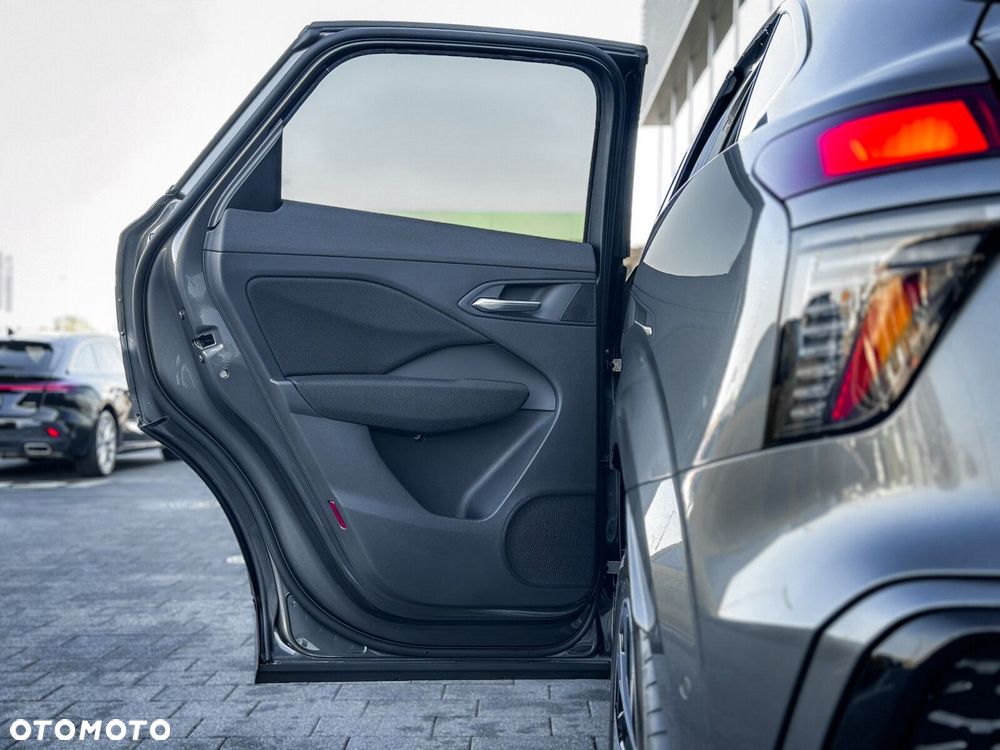 Audi Q3 Sportback - 41
