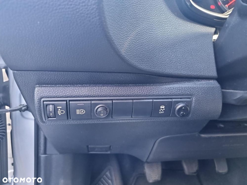 Toyota Corolla 1.2 T Comfort - 21