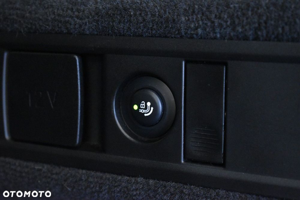 BMW X5 xDrive40d mHEV sport - 28