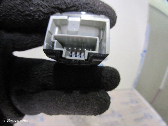 Luz De Teto Plafonier A0009064906 MERCEDES EQB X243 2022 350 292CV 5P PRETO - 4