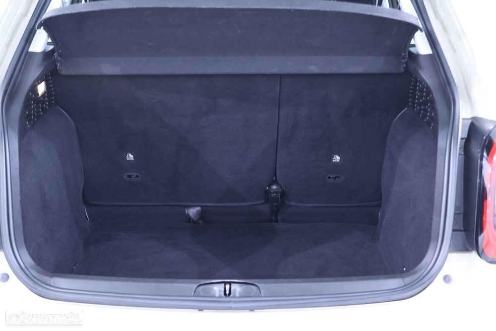 Fiat 500 - 14
