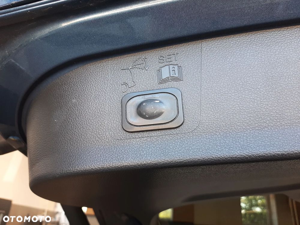 Ford Kuga 1.5 EcoBoost FWD Titanium ASS - 15