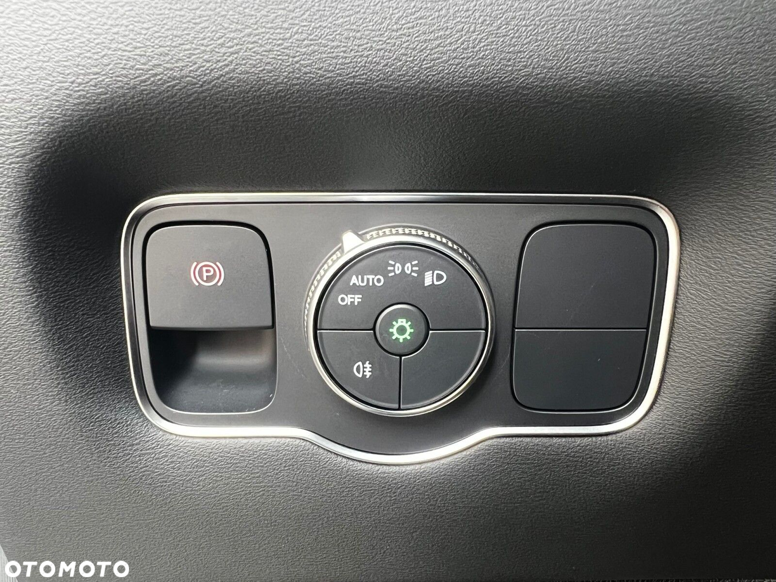Chery Tiggo 8 - 28