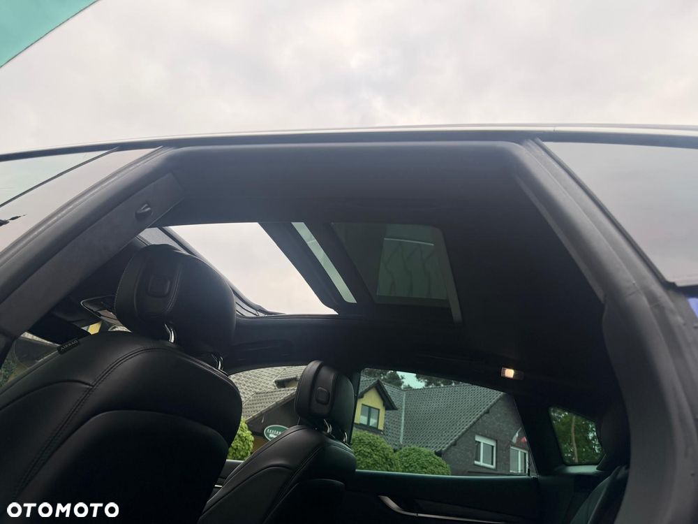 Maserati Levante S Q4 - 30