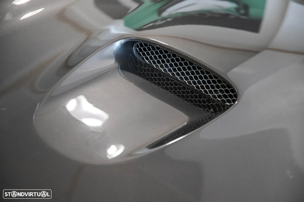 Ferrari 575 - 44