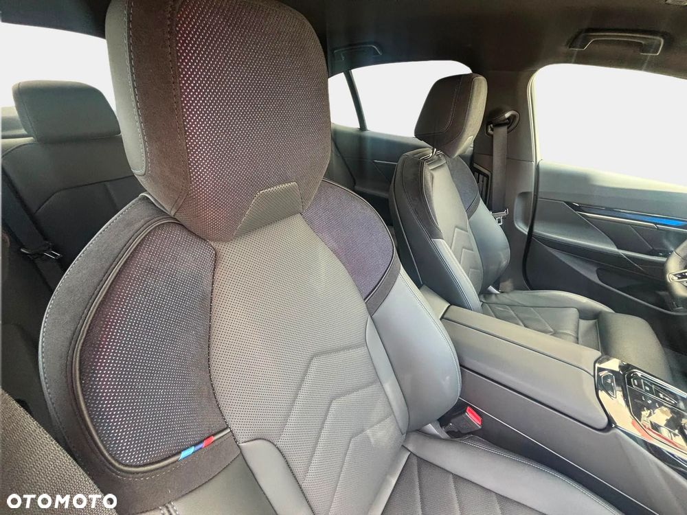 BMW Seria 5 - 15