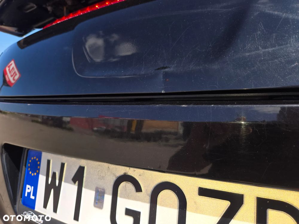 Peugeot RCZ 1.6 THP - 18