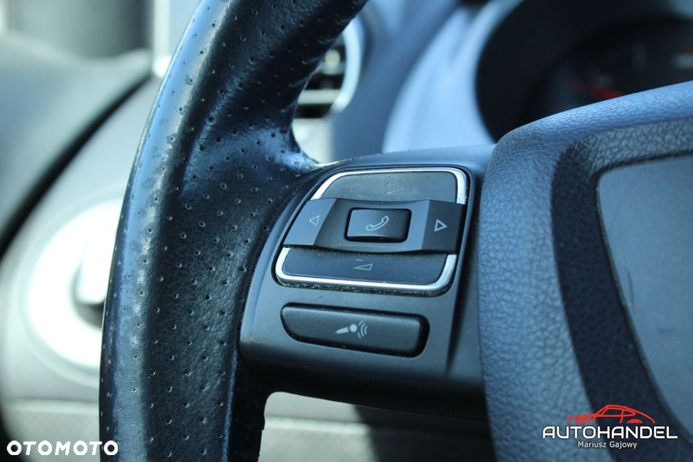 Seat Altea XL - 10