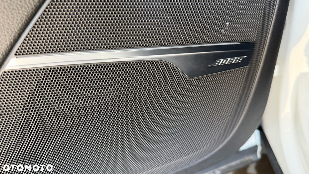 Audi Q7 - 27