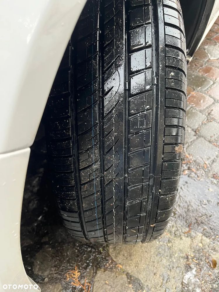 Volkswagen Transporter - 10