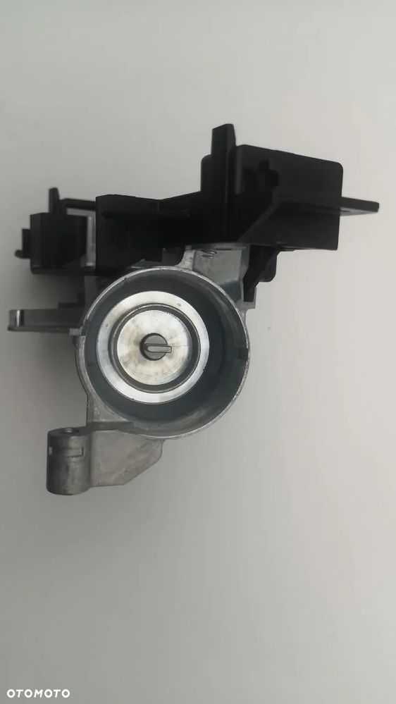 NOWA ORYGINALNA STACYJKA VW SKODA AUDI SEAT 1K0905851 - 4