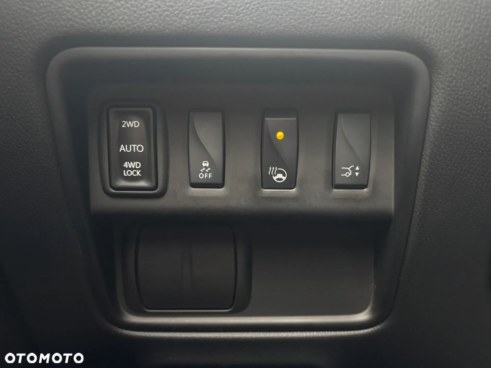 Renault Koleos 2.0 dCi Initiale Paris 4x4 X-Tronic - 21