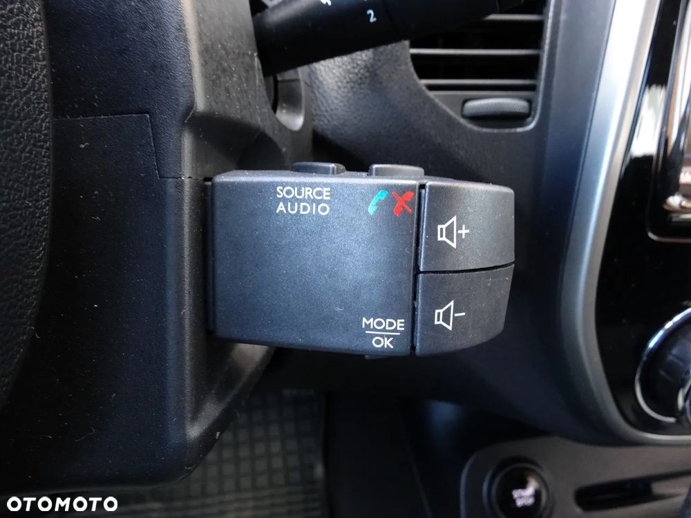 Renault Captur ENERGY TCe 90 Start&Stop Intens - 34