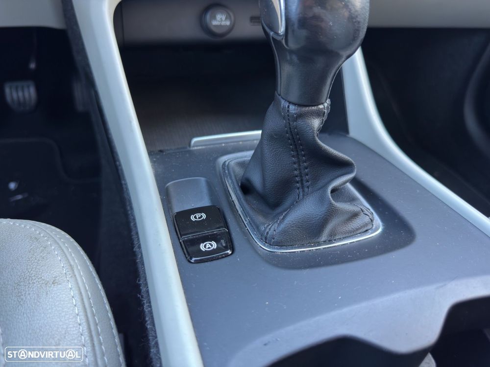 Volvo XC 40 2.0 D3 Momentum - 16