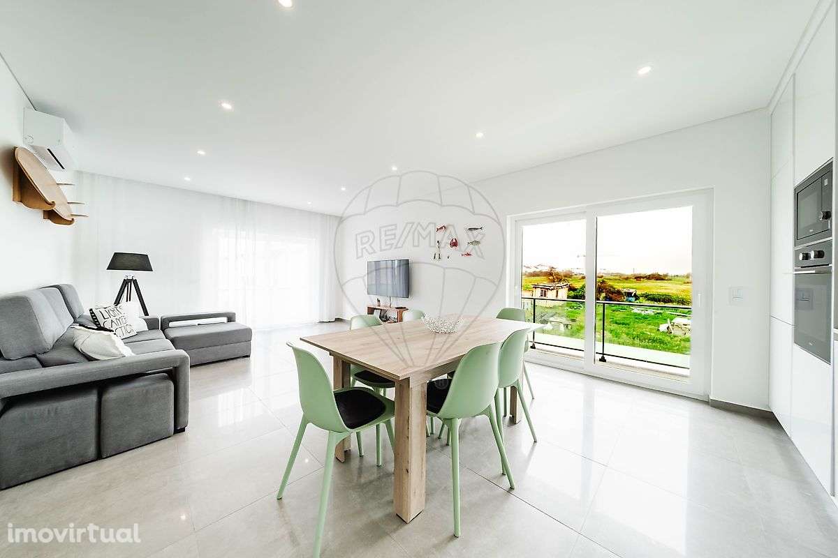 Apartamento T3 para venda - Grande imagem: 5/23