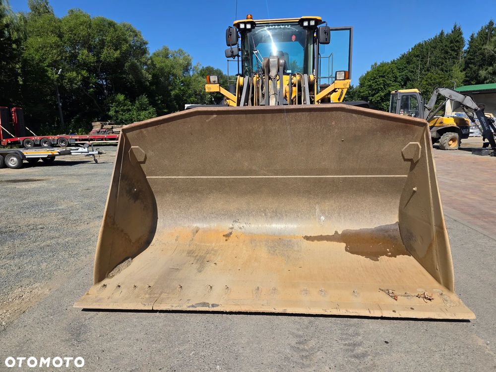 Volvo L150G - 6