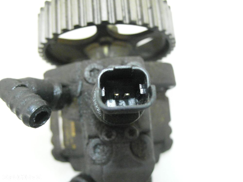 POMPA WTRYSKOWA PEUGEOT 607 2.0 HDi 0445010046 0445010046 0928400366 - 3
