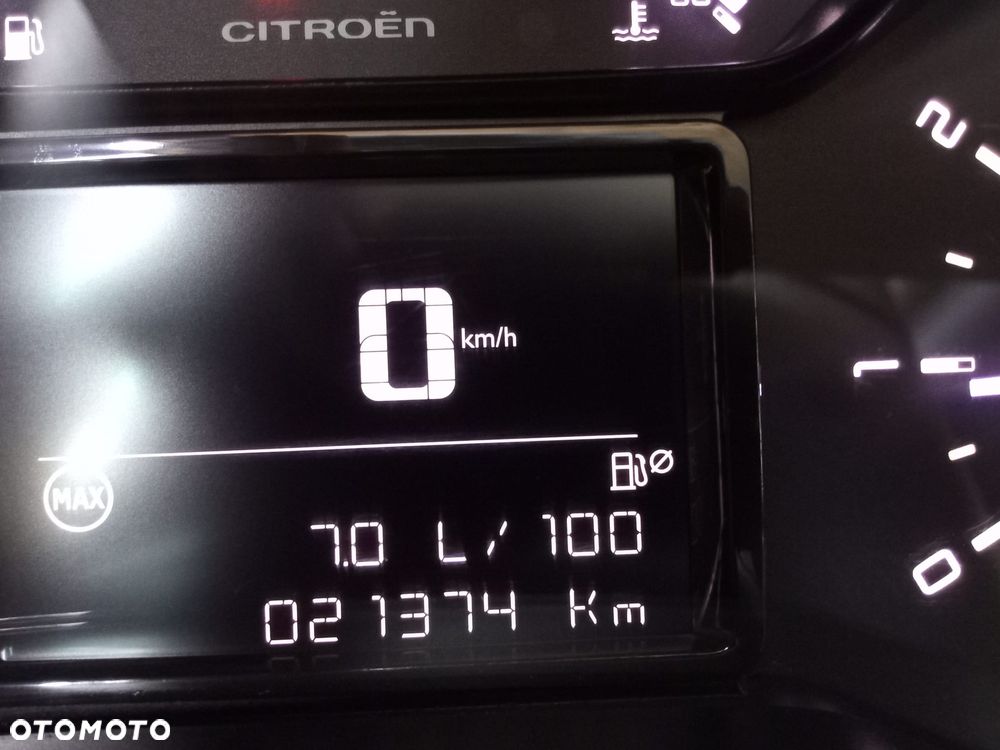 Citroën C3 Pure Tech 83 S&S SHINE PACK - 27