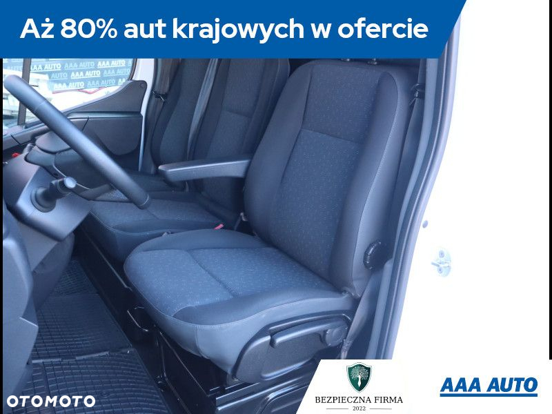 Opel movano - 10