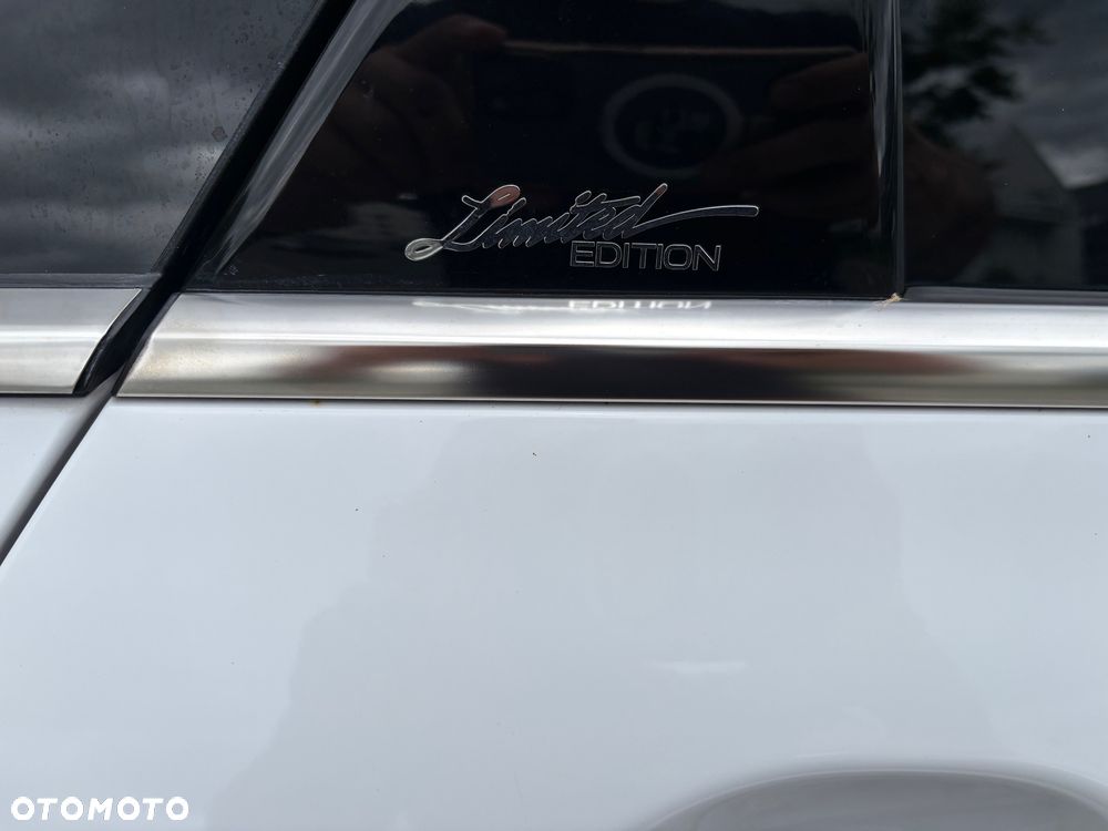 Hyundai i40 Kombi 1.7 CRDi DCT Premium - 12