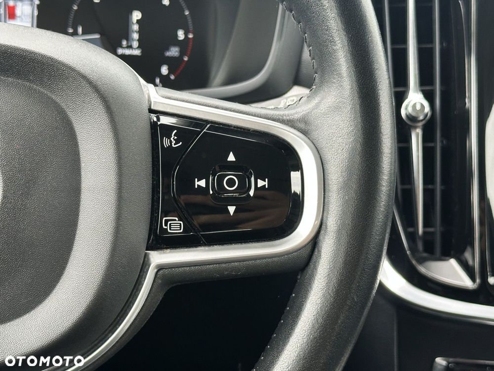 Volvo V60 - 13