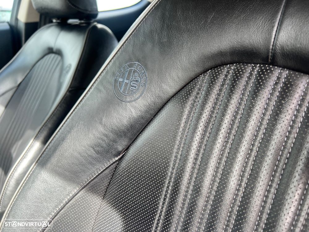 Alfa Romeo MiTo 1.3 JTDM ECO - 14