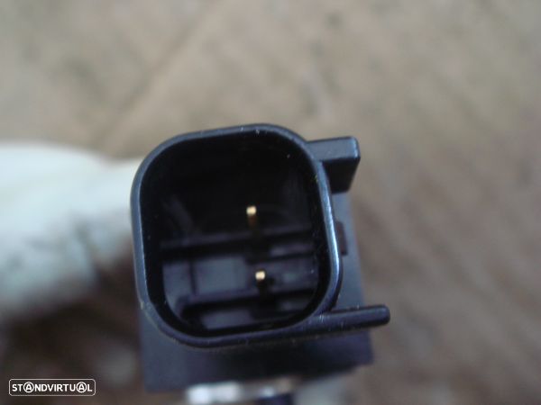 Sensor Airbag Jaguar X-Type (X400) - 2