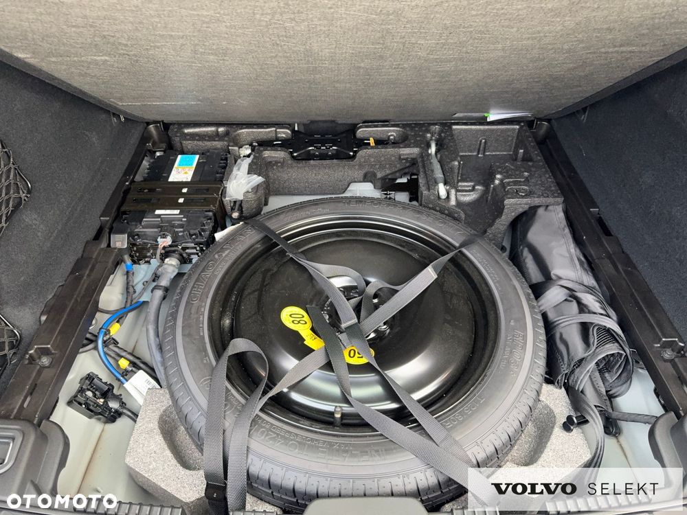 Volvo XC 60 - 23