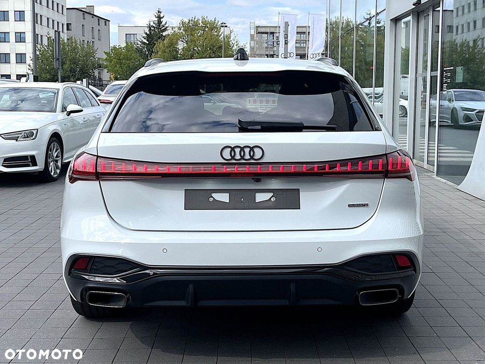 Audi A5 - 41