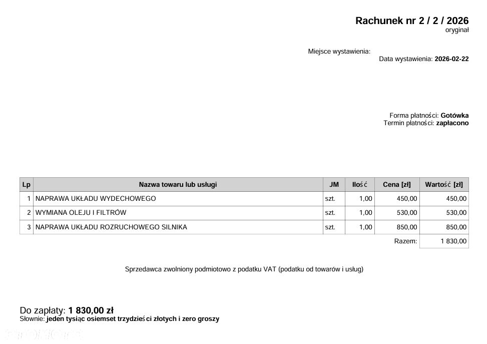 Opel Vectra 1.9 CDTI Cosmo - 3