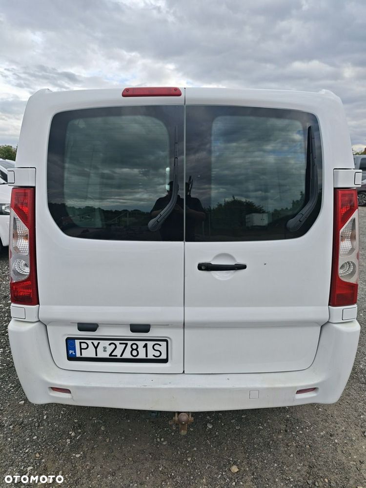 Peugeot Expert - 4