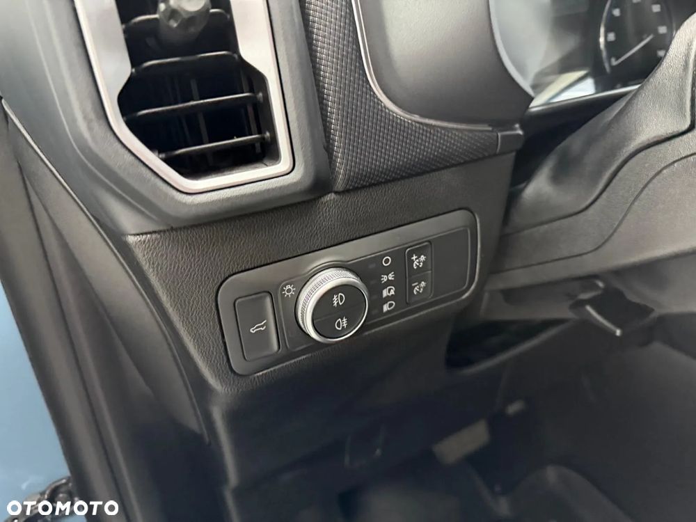 Ford Bronco 2.7 EcoBoost 4WD Outer Banks - 22