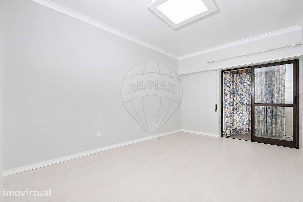 Apartamento T2 para venda - Grande imagem: 5/31