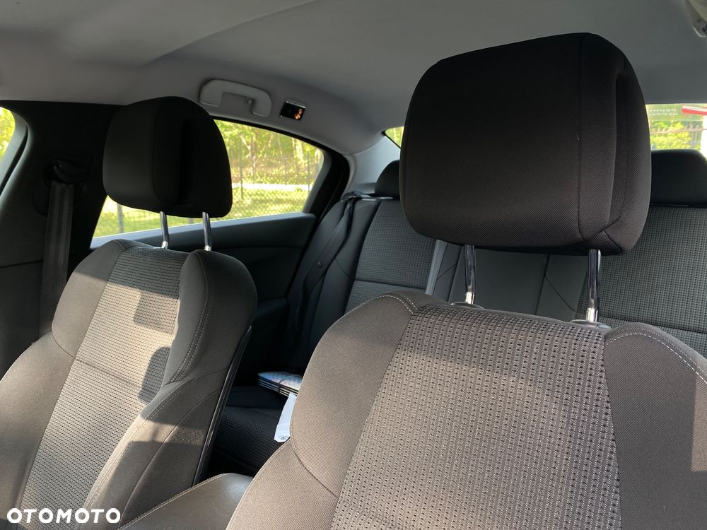 Peugeot 508 1.6 e-THP Active S&S - 6