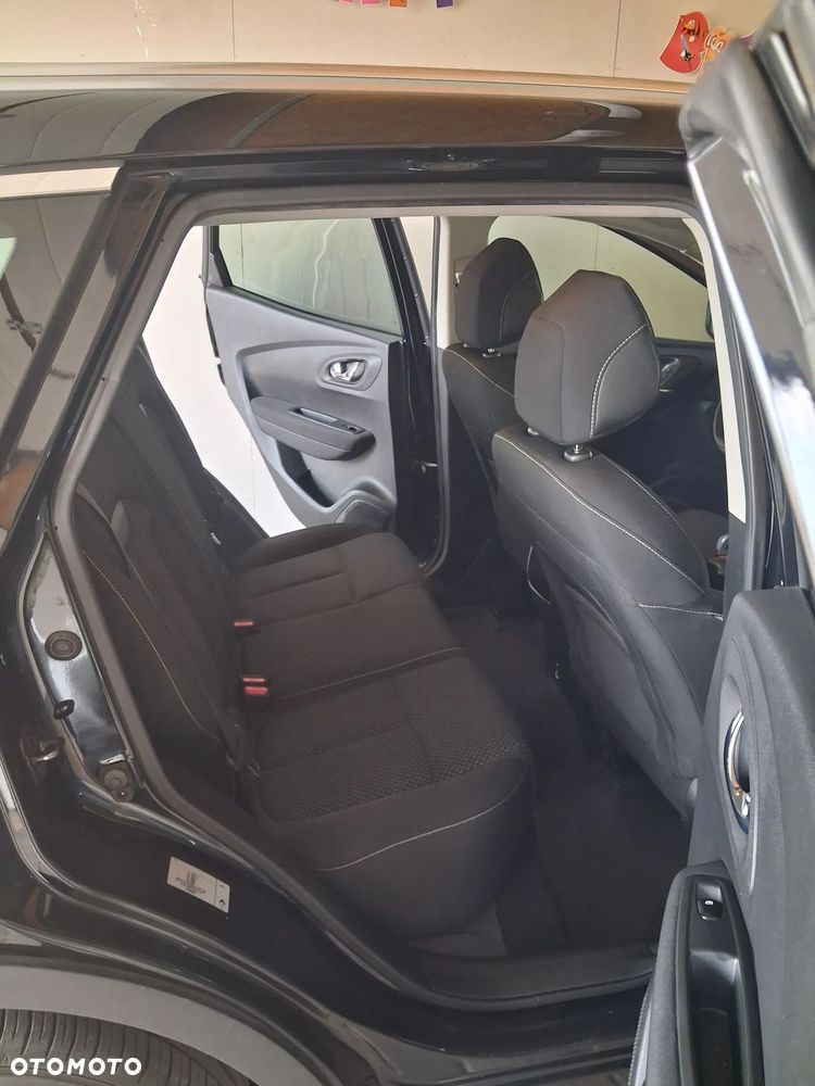 Renault Kadjar 1.2 Energy TCe Adventure - 11