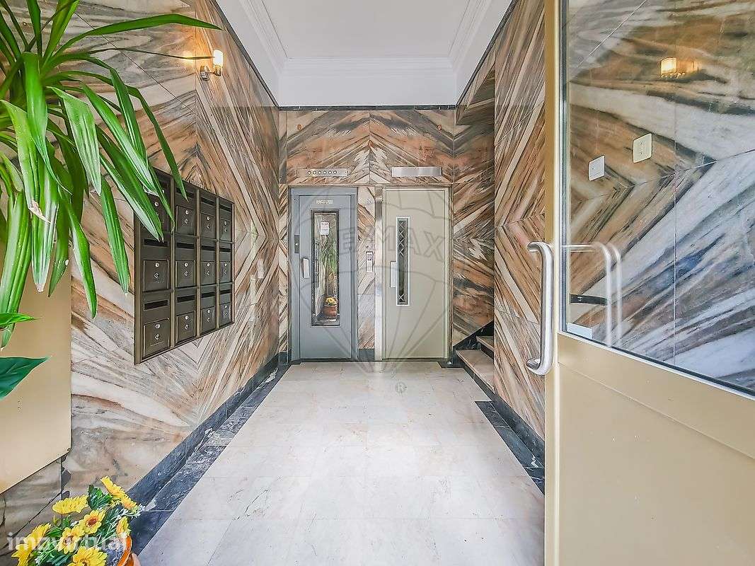 Apartamento T2 para venda - Grande imagem: 2/20