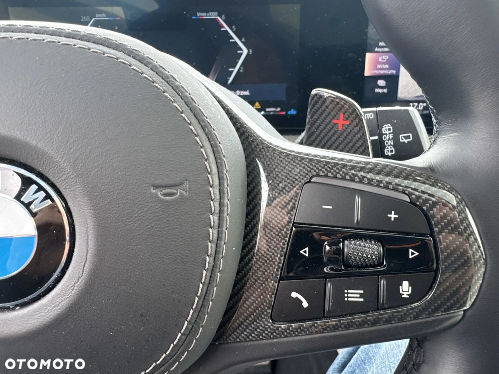 BMW X5 xDrive40d mHEV sport - 21