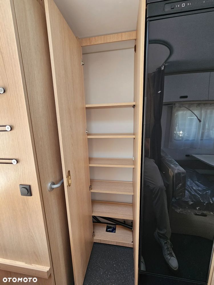 Adria Aviva 472 PK - 16
