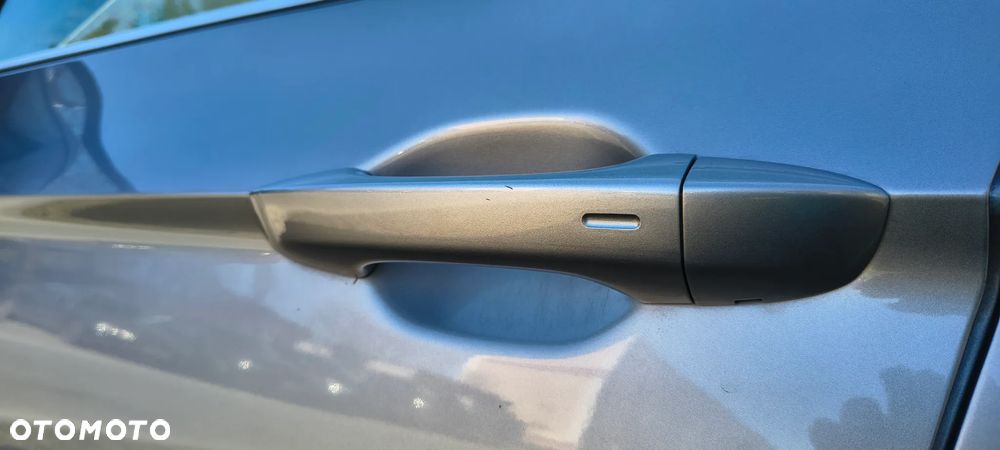 Volkswagen Passat 1.5 TSI EVO Business - 36