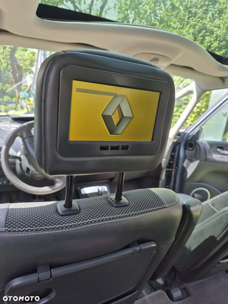 Renault Espace - 12
