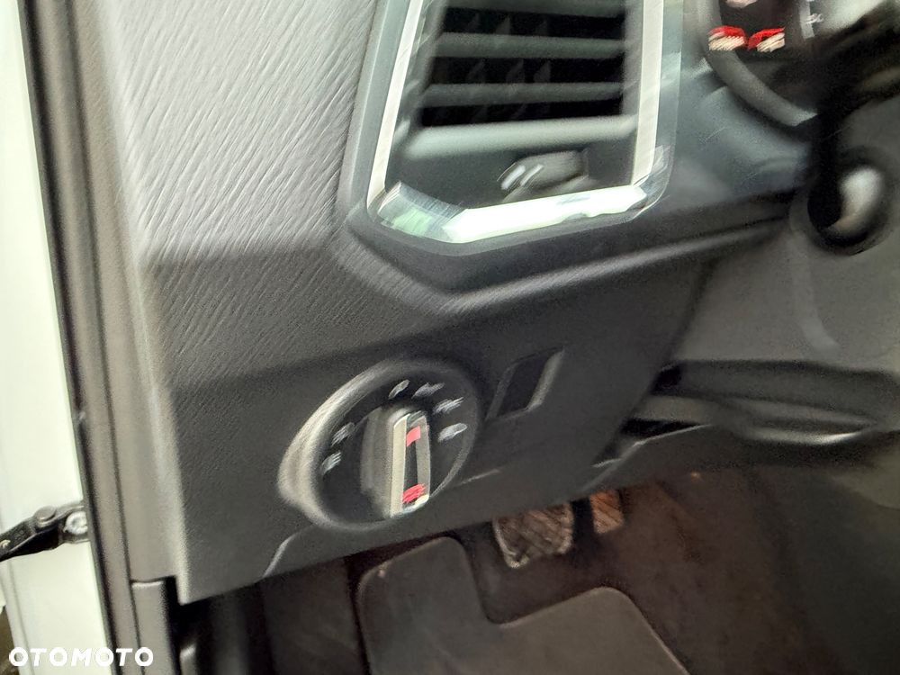 Seat Ateca - 22