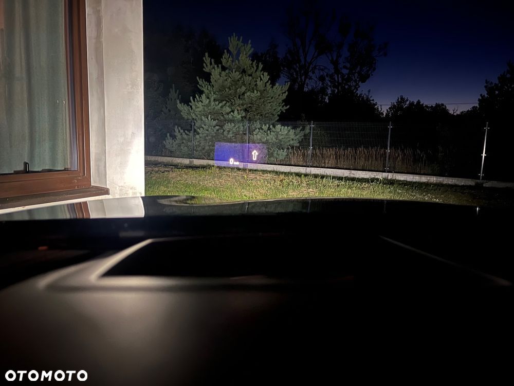 BMW Seria 6 650i - 34