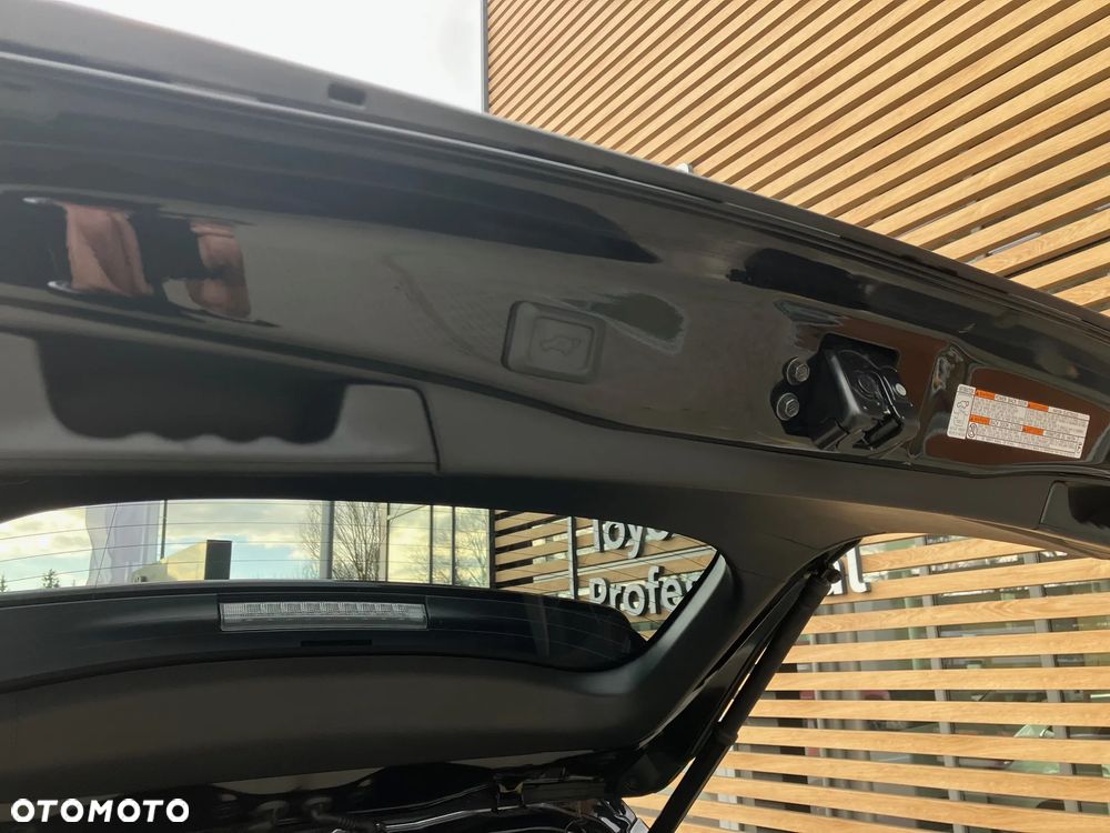 Toyota RAV4 2.5 Hybrid Comfort 4x2 - 9