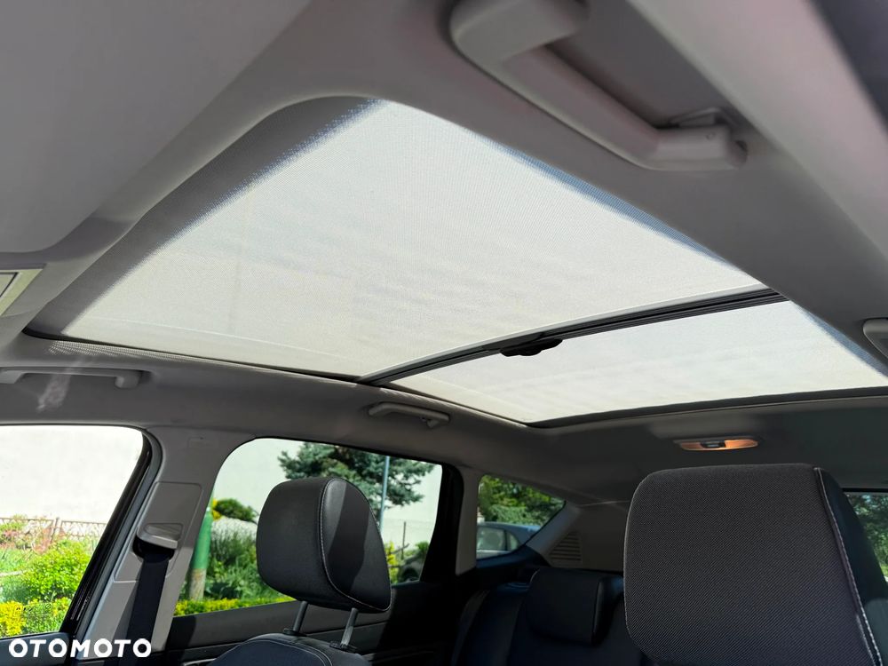 Ford Kuga 2.0 TDCi Titanium S - 20