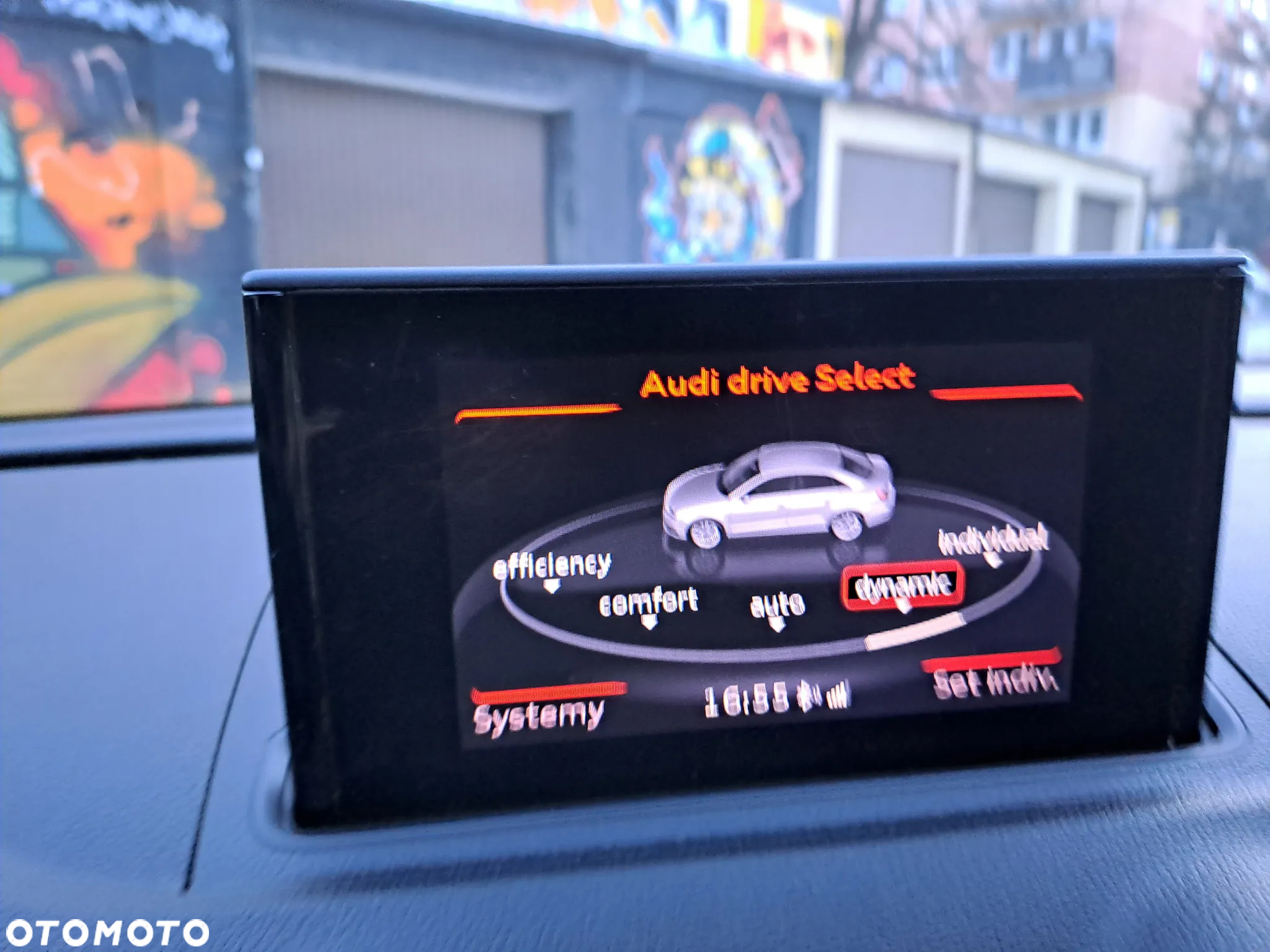Audi A3 - 20